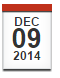 9 dec.png 9 dec.png